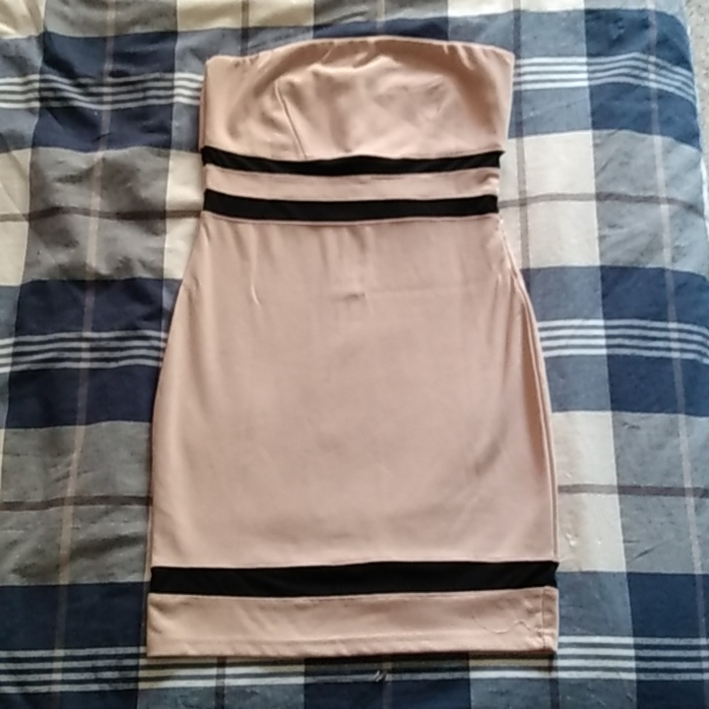 Women's Dress